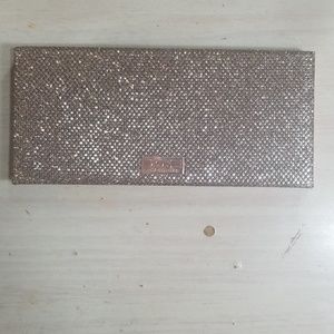 Dose of color palette